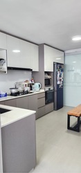Blk 228 Boundary Ville (Serangoon), HDB 4 Rooms #600337151